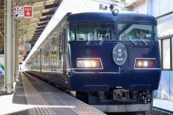 56176 B