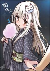 629560 B