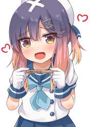 605542 B