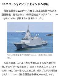215871 B