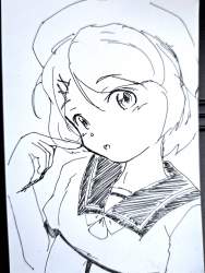 309288 B