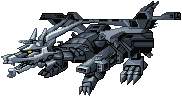 3053 B