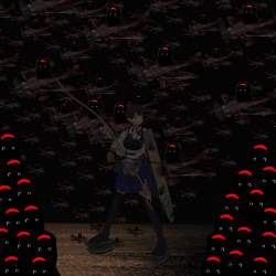 1022433 B