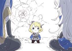 2674226 B
