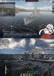 1230695 B