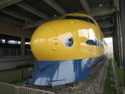 238843 B
