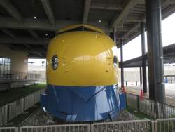 224963 B