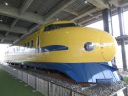 266740 B