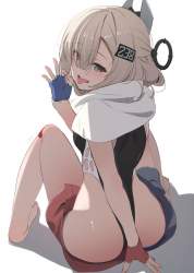 98458 B