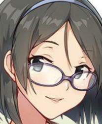 1661142 B