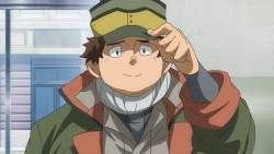26576 B