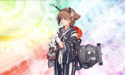 559081 B
