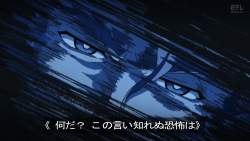 117893 B