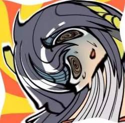 34278 B