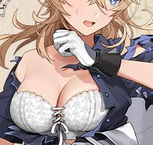 93364 B