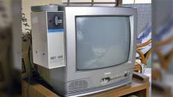 76565 B