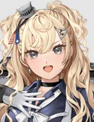 1847185 B