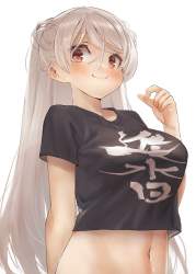 149783 B
