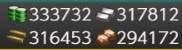 6637 B