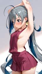 73824 B