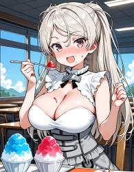 1373228 B