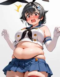 75624 B