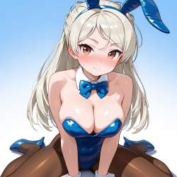1554754 B