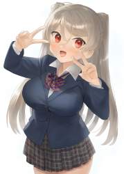 185298 B