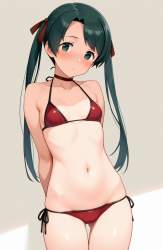 785391 B