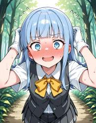 1348057 B