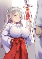 134277 B
