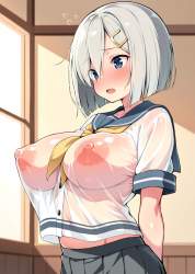 1102277 B