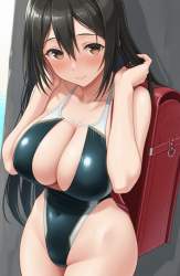 1129352 B