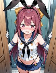 1253803 B