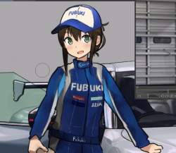 46891 B
