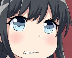 83419 B