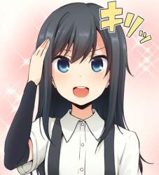 76493 B