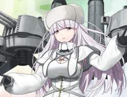 314760 B
