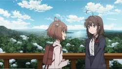 105281 B