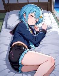 1137814 B
