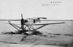 182835 B