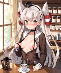 1709799 B