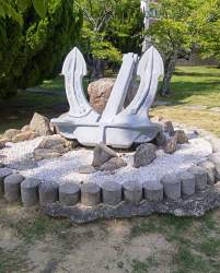 2224850 B