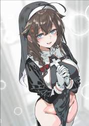 177534 B