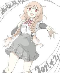 127829 B