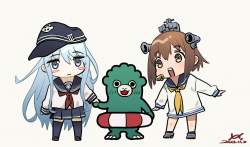 84631 B