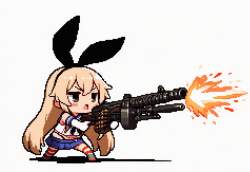 621116 B
