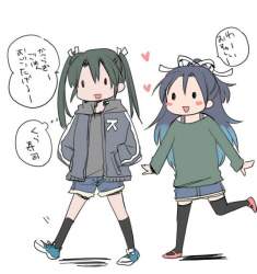 34894 B