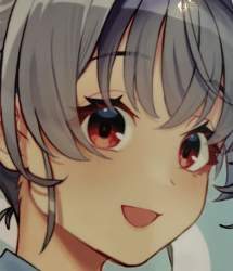 1476321 B