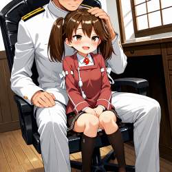 1315949 B